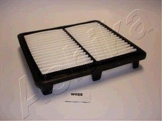 Air Filter 20-W0-002
