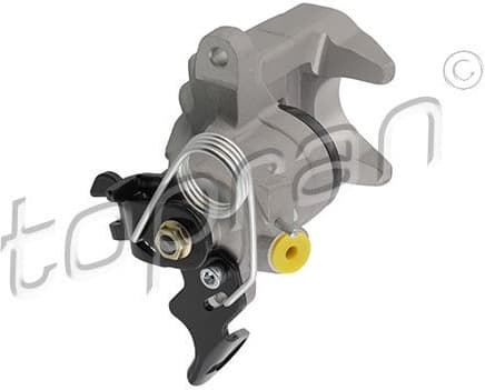 Brake Caliper 110 285