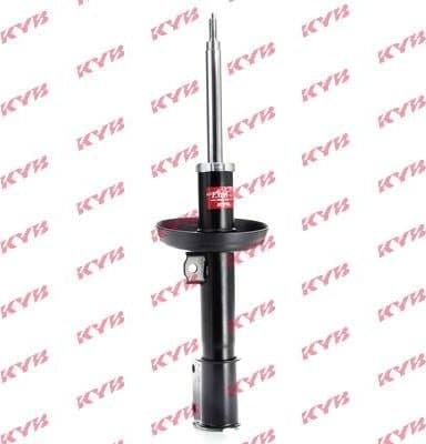 Shock Absorber Excel-G 334845