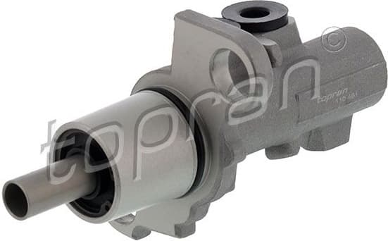 Brake Master Cylinder 110 481