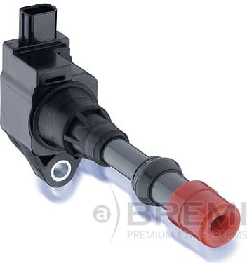 Ignition Coil 20370