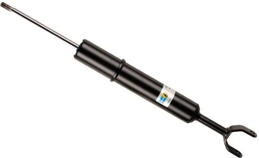 Shock Absorber BILSTEIN - B4 OE Replacement 22-031167 - image 3