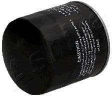 Oil Filter 10-02-297 - image 3