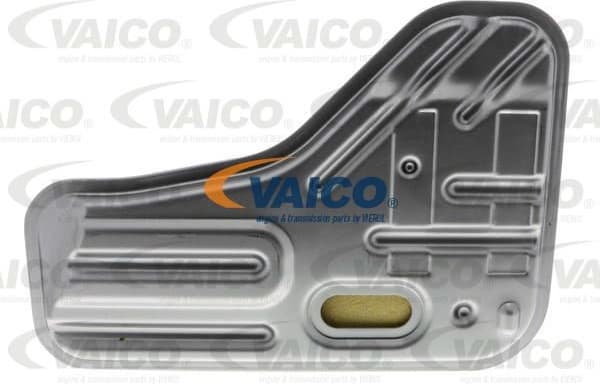Hydraulic Filter, automatic transmission Original VAICO Quality V10-0718 - image 2