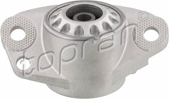 Suspension Strut Support Mount 109 878