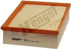 Air Filter E305L