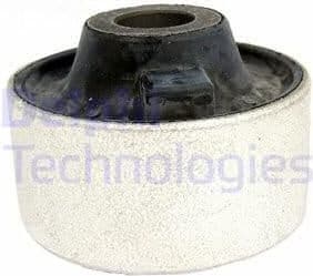 Mounting, control/trailing arm TD696W