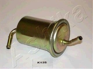 Fuel Filter 30-K0-013