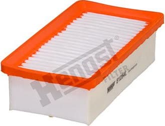 Air Filter E1254L