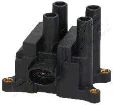 Ignition Coil 78-03-300