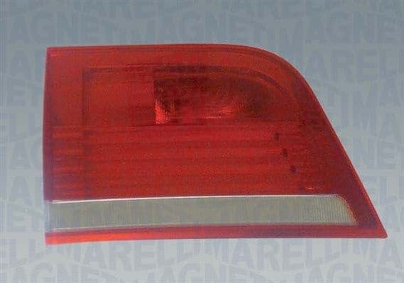 Tail Light Assembly 714021880802
