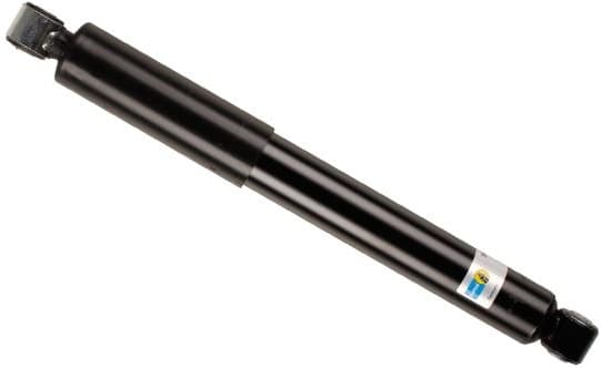 Shock Absorber BILSTEIN - B4 OE Replacement 19-065601