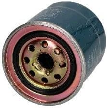 Fuel Filter 30-09-915