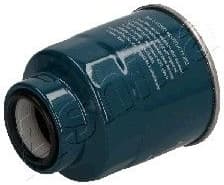 Fuel Filter 30-09-915 - image 3