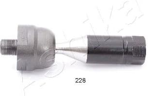Inner Tie Rod 103-02-228