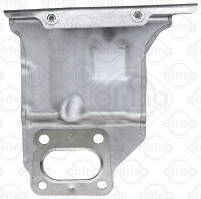 Gasket, exhaust manifold 693.670 - image 3