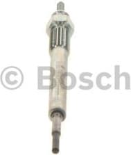 Glow Plug Duraspeed 0250523010
