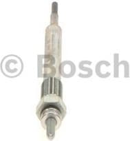 Glow Plug Duraspeed 0250523010 - image 3