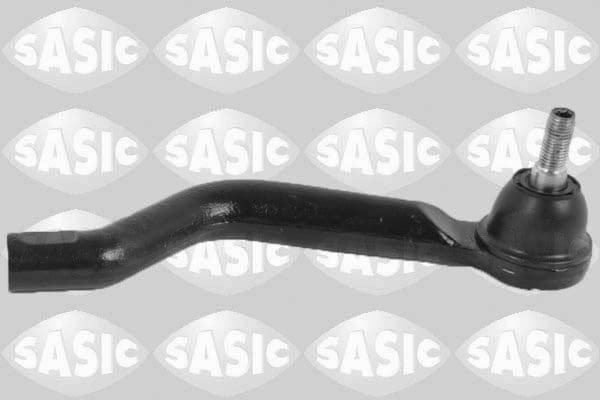 Tie Rod End 7674026