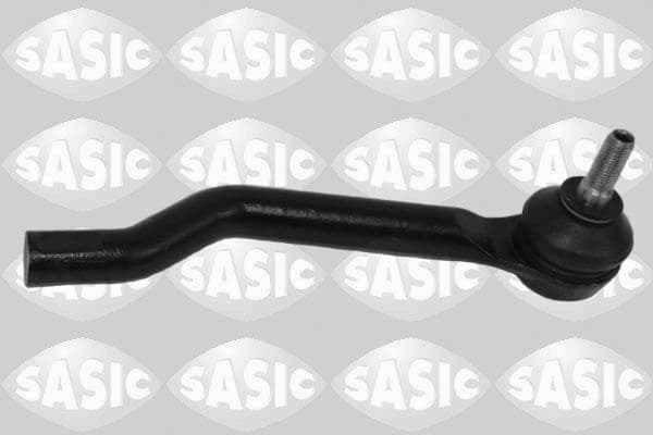 Tie Rod End 7676114