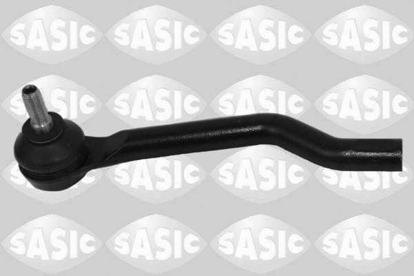 Tie Rod End 7676115
