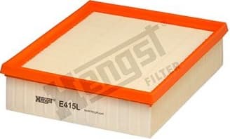 Air Filter E415L