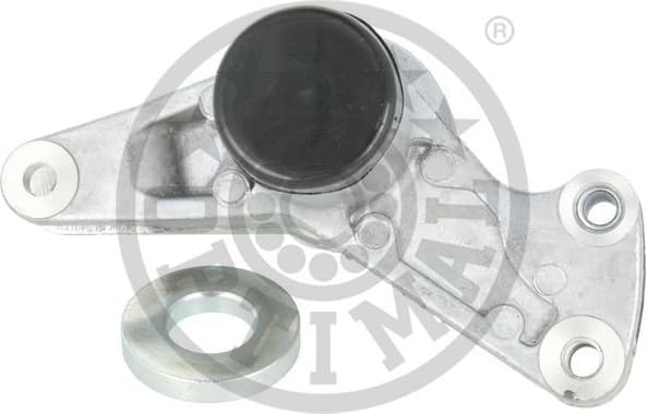 Tensioner Lever, V-ribbed belt 0-N1043