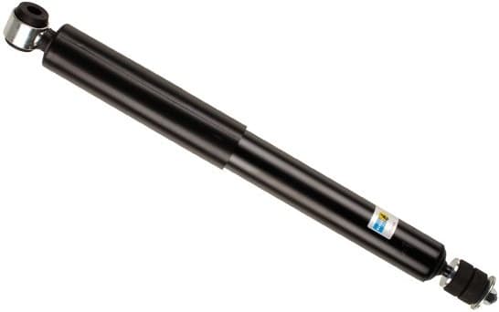 Shock Absorber BILSTEIN - B4 OE Replacement 19-061191
