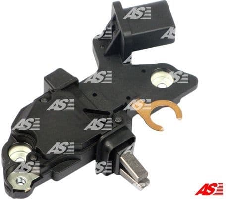 Alternator Regulator AS ARE0076