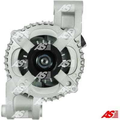 Alternator AS A6019
