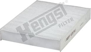 Filter, cabin air E2975LI