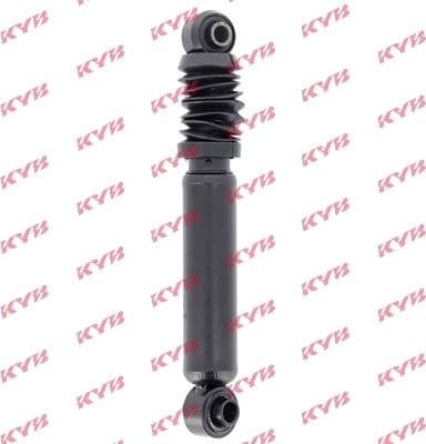 Shock Absorber Premium 441092