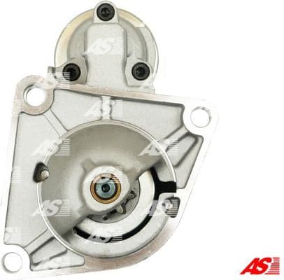 Starter AS S0241