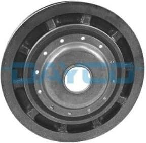 Belt Pulley, crankshaft DPV1060