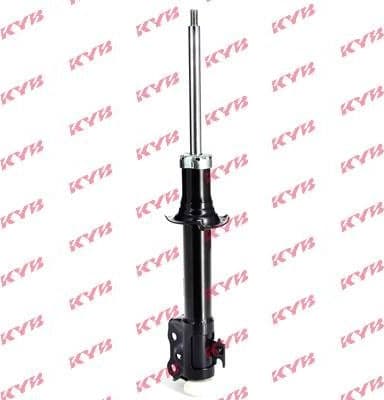 Shock Absorber Excel-G 332120