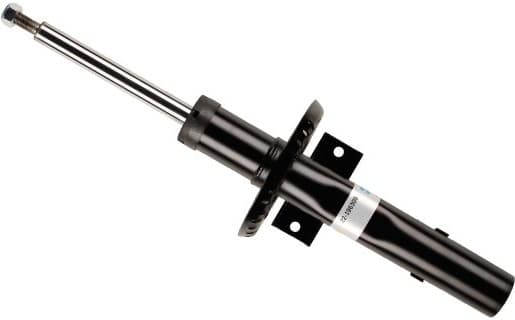 Shock Absorber BILSTEIN - B4 OE Replacement 22-196309