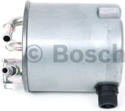 Fuel Filter F 026 402 742 - image 2