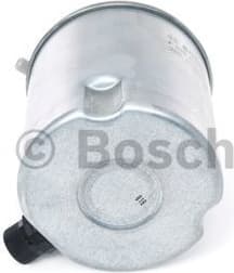 Fuel Filter F 026 402 742 - image 3