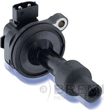 Ignition Coil 20374