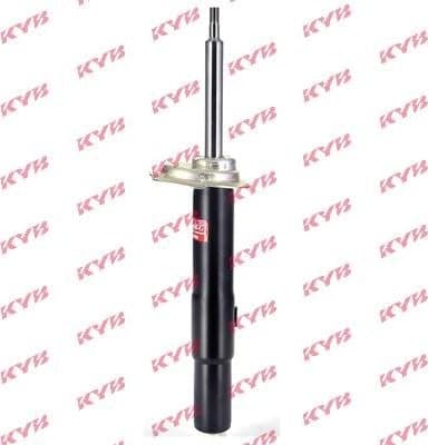 Shock Absorber Excel-G 335818