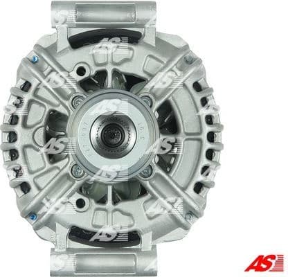 Alternator AS A0207