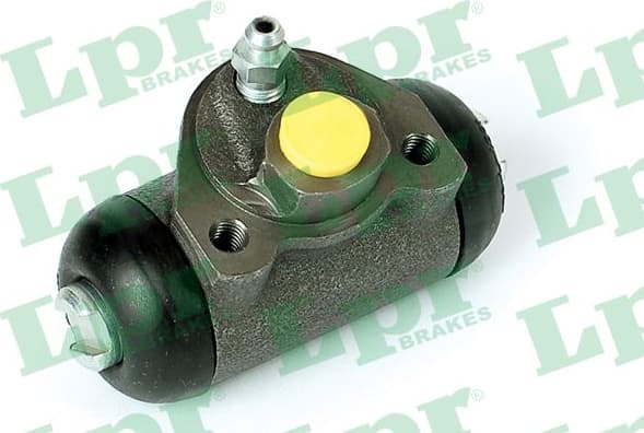 Wheel Brake Cylinder 4440
