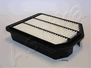 Air Filter 20-0K-K18