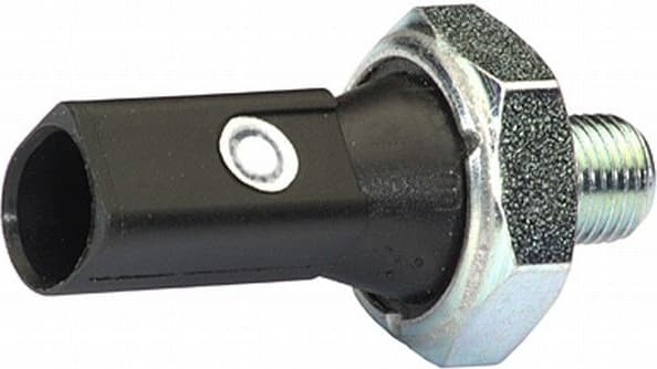 Oil Pressure Switch 6ZL 008 280-051