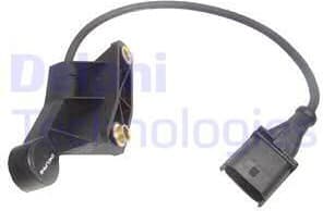 Sensor, camshaft position SS10884