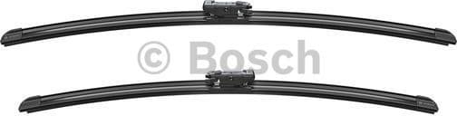 Wiper Blade Aerotwin 3 397 007 294 - image 2