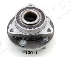 Wheel Hub 44-10011