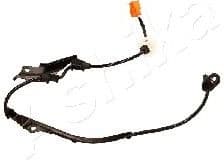 Sensor, wheel speed 151-04-434 - image 3