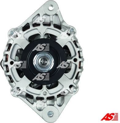 Alternator AS A9029