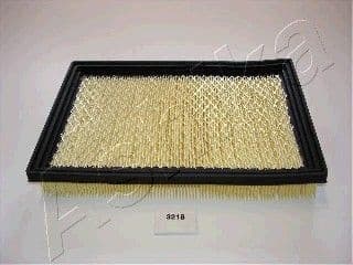 Air Filter 20-03-321
